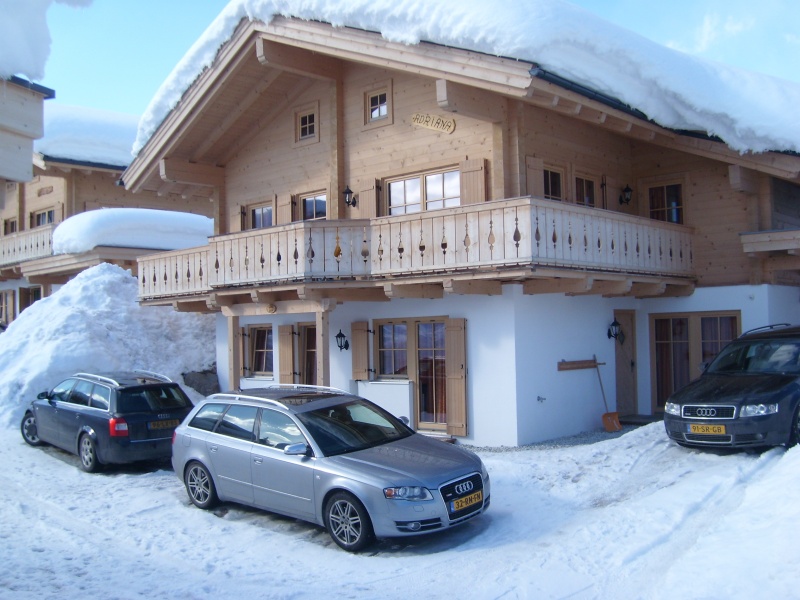 824215012NEIGEESQUIROU.jpg