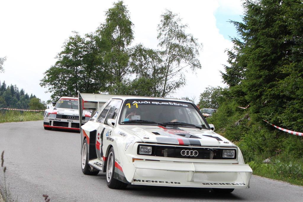 8242231483QUATTROLEGENDE2017.jpg