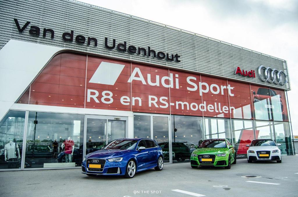 824283RS38V1584.jpg