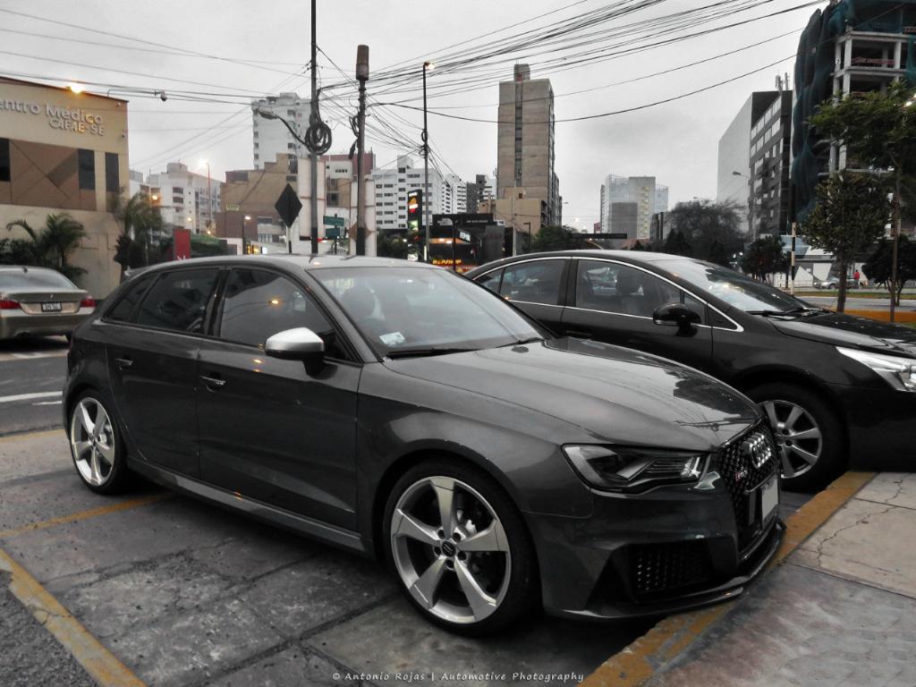 824384RS38V2843.jpg