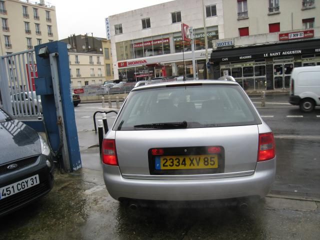 824393AUDI5.jpg