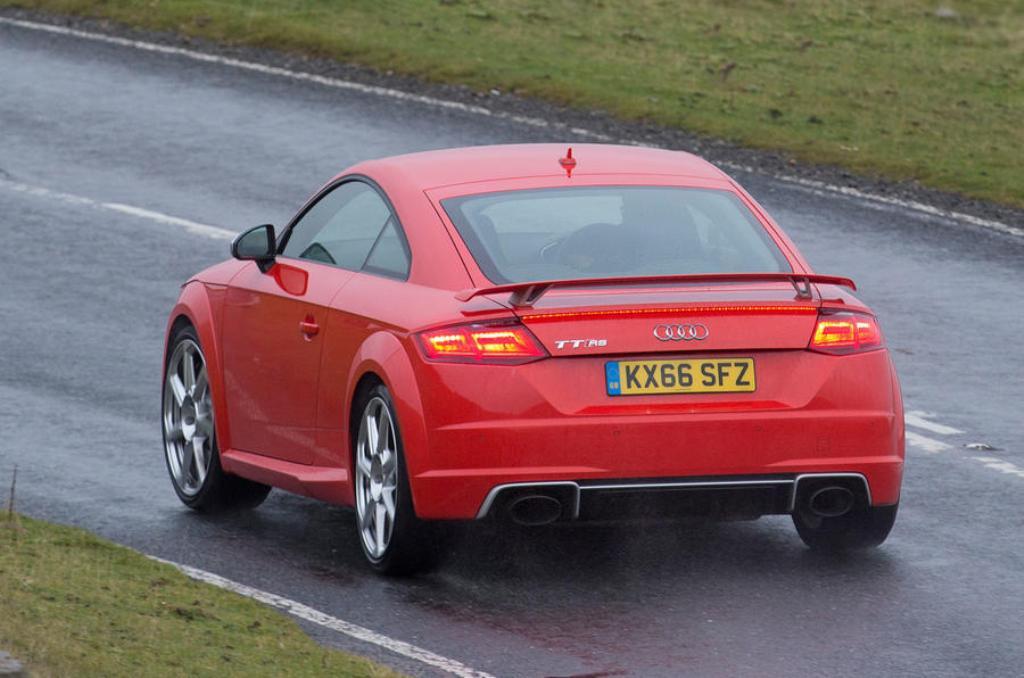 824473AUDITTRS8S0432.jpg