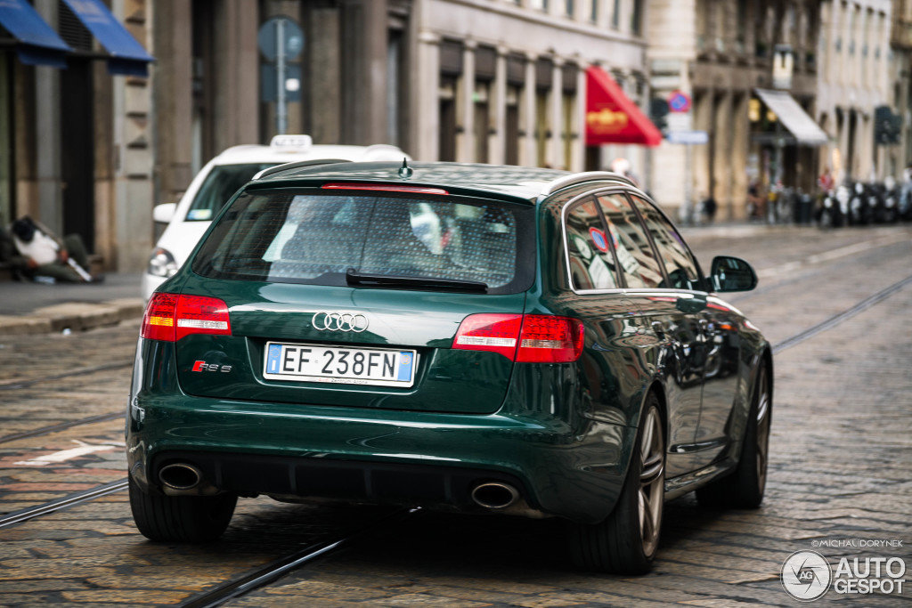 824504RS61870.jpg