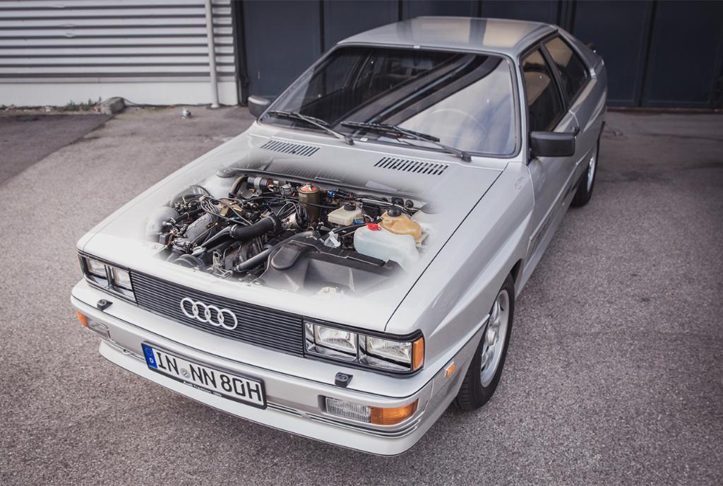 824570URQUATTRO2156.jpg