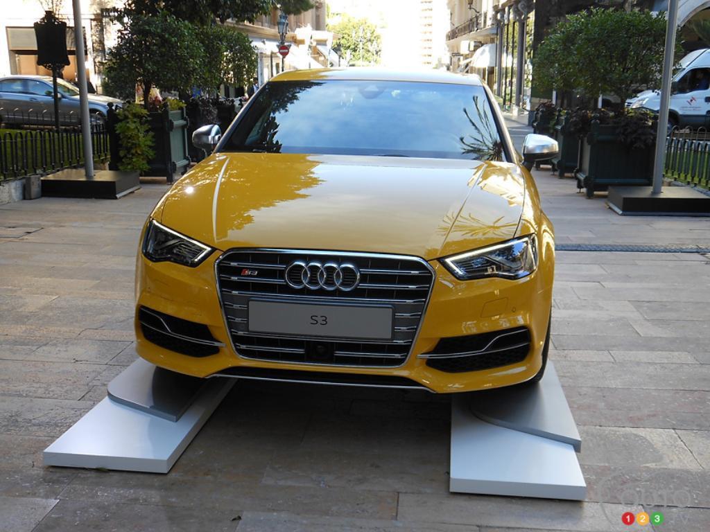 824619S38V1375.jpg