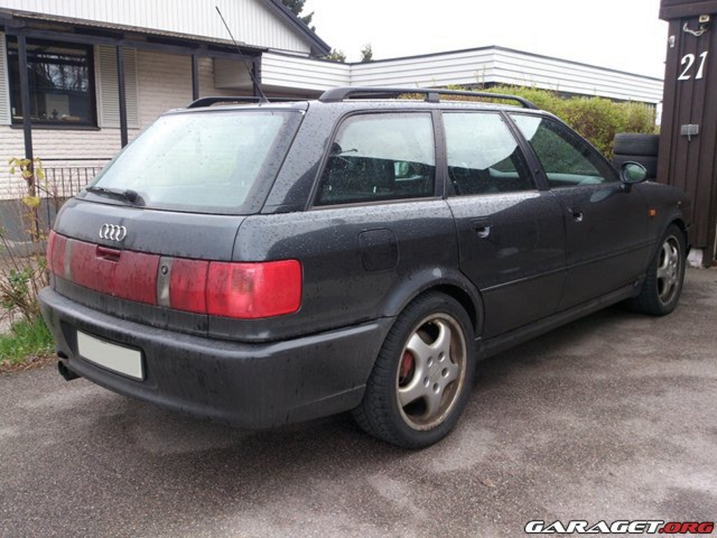 824713RS2122.jpg