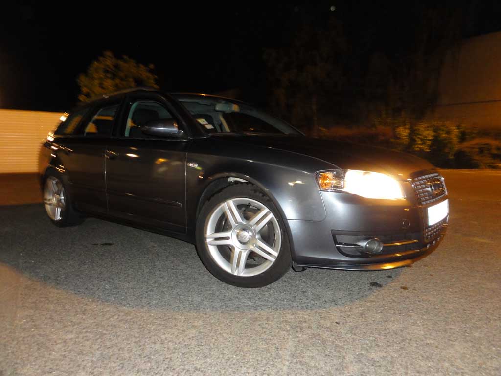 824723DSC006812.jpg