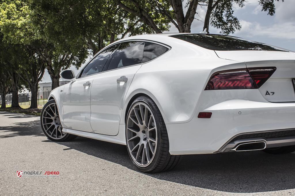 824784AUDIWHEELS0294FA7.jpg