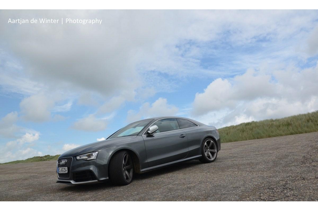 824879AUDIRS5471.jpg