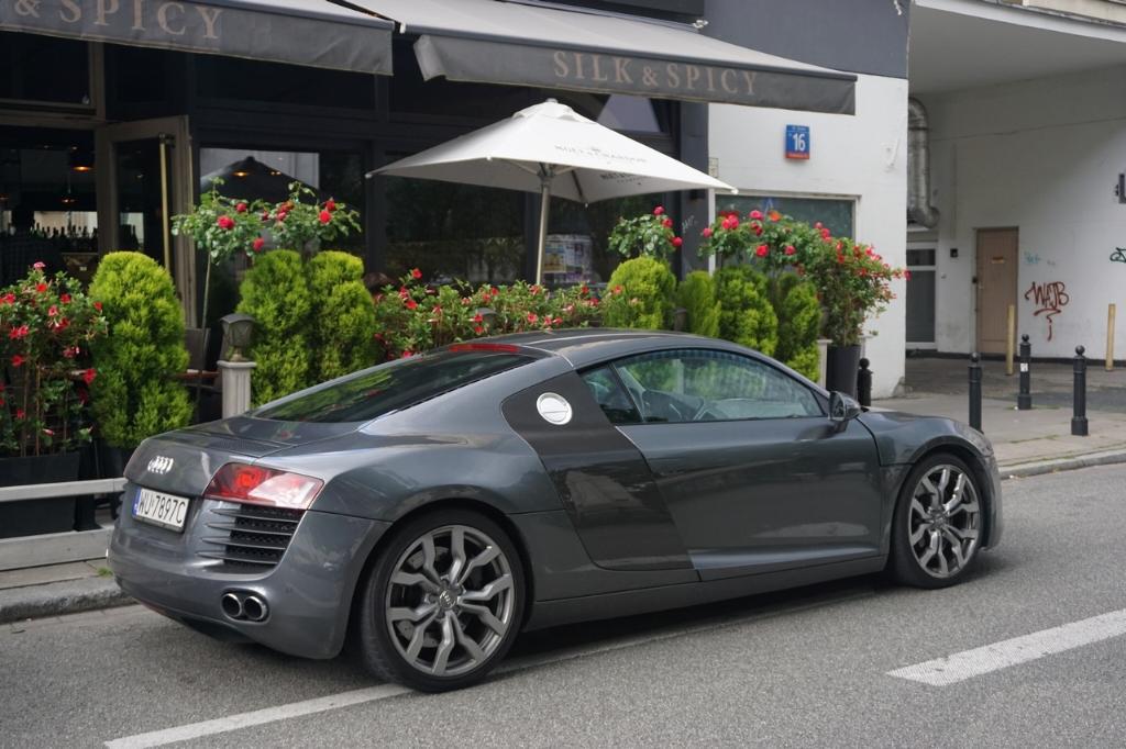8249093484R8.jpg