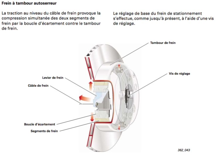 824988Capturede769cran20171230a768093948