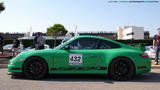 th_34691_festival_porsche_2007_121_122_992lo.JPG