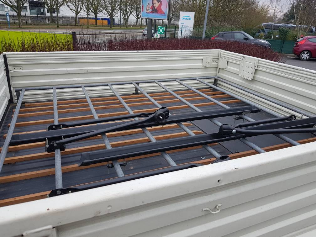 824ae5bc24f2d2452a7b38a1fec2fe7d.jpg&key=a930d23abed49a431ffd8ab5263a9c0df6c08a991de2fde0a340a9f114343ab4