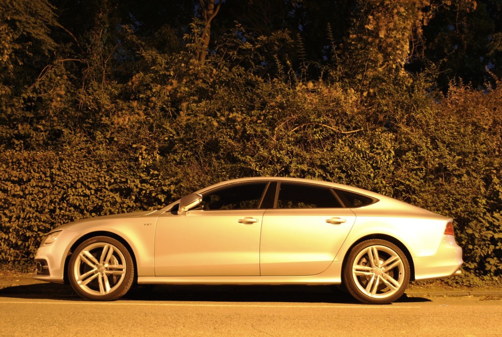 825106S7099.jpg