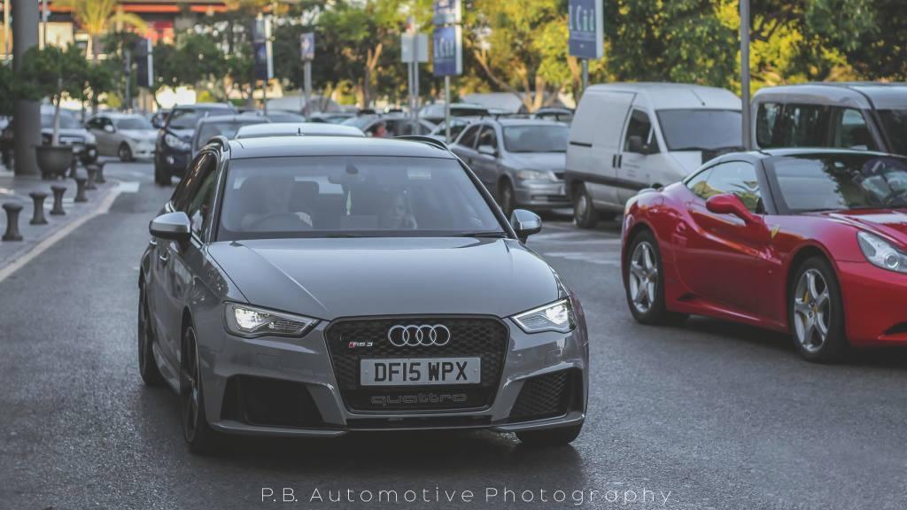 825152RS38V0830.jpg