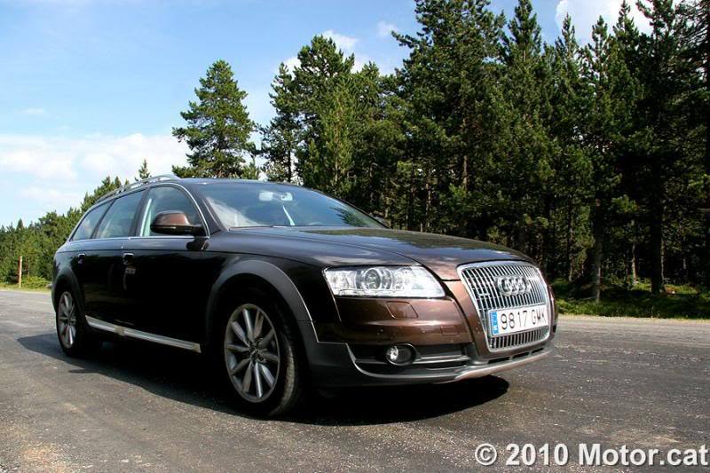 825342149AUDIA6C6ALLROAD.jpg