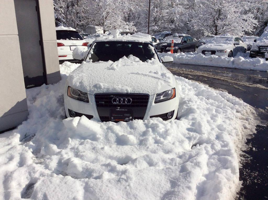 825342854NEIGE.jpg