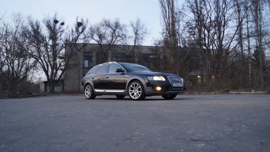 825401655AUDIA6C6ALLROAD.jpg