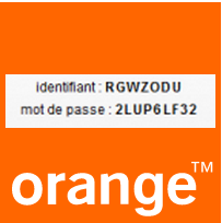 825489Sanstitre.png