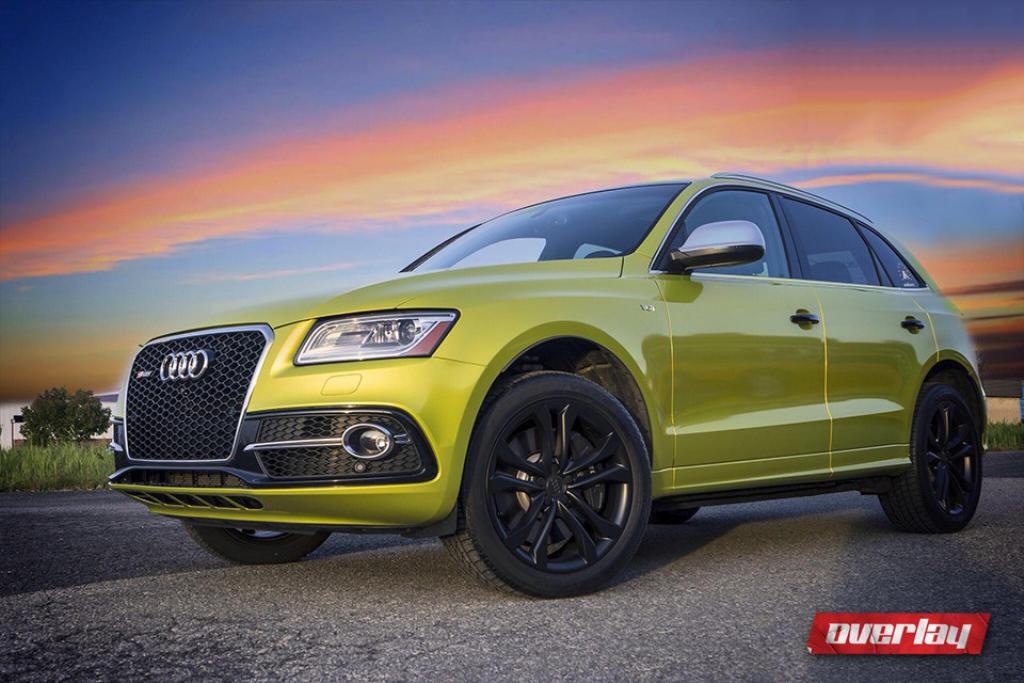 825503AUDISQ51585.jpg