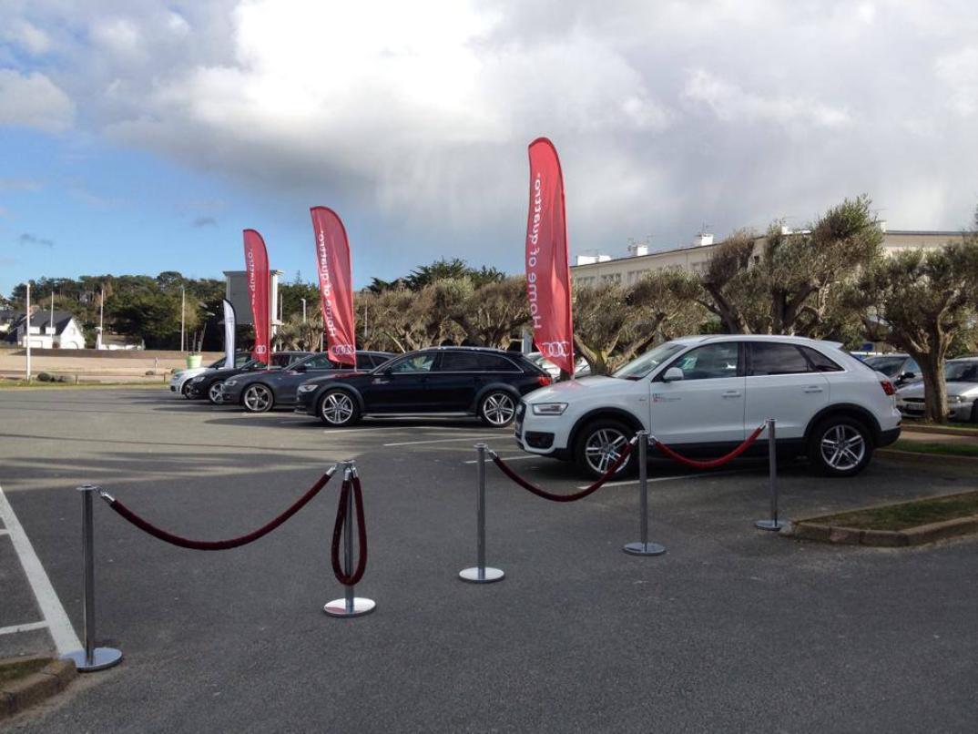 825509465AUDIA6C7ALLROAD.jpg