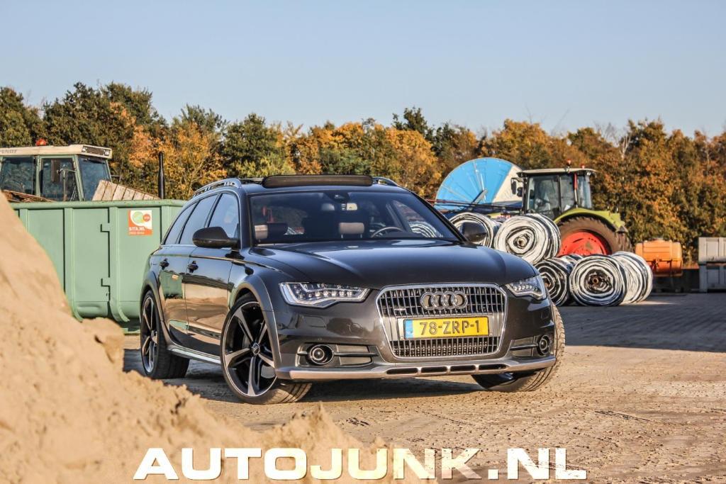 825604801AUDIA6C7ALLROAD.jpg