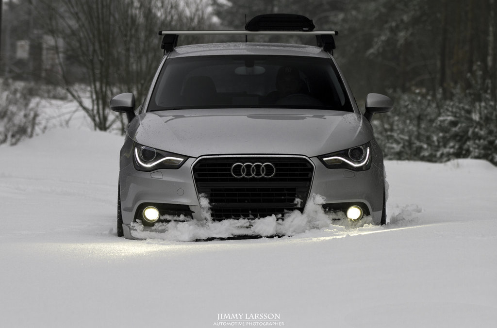 825695944NEIGE.jpg
