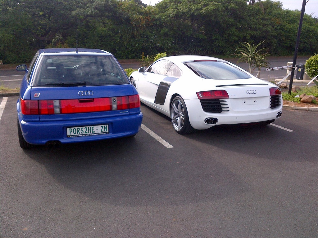 825842R8001.jpg