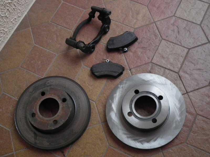 825868DSCF2227.jpg