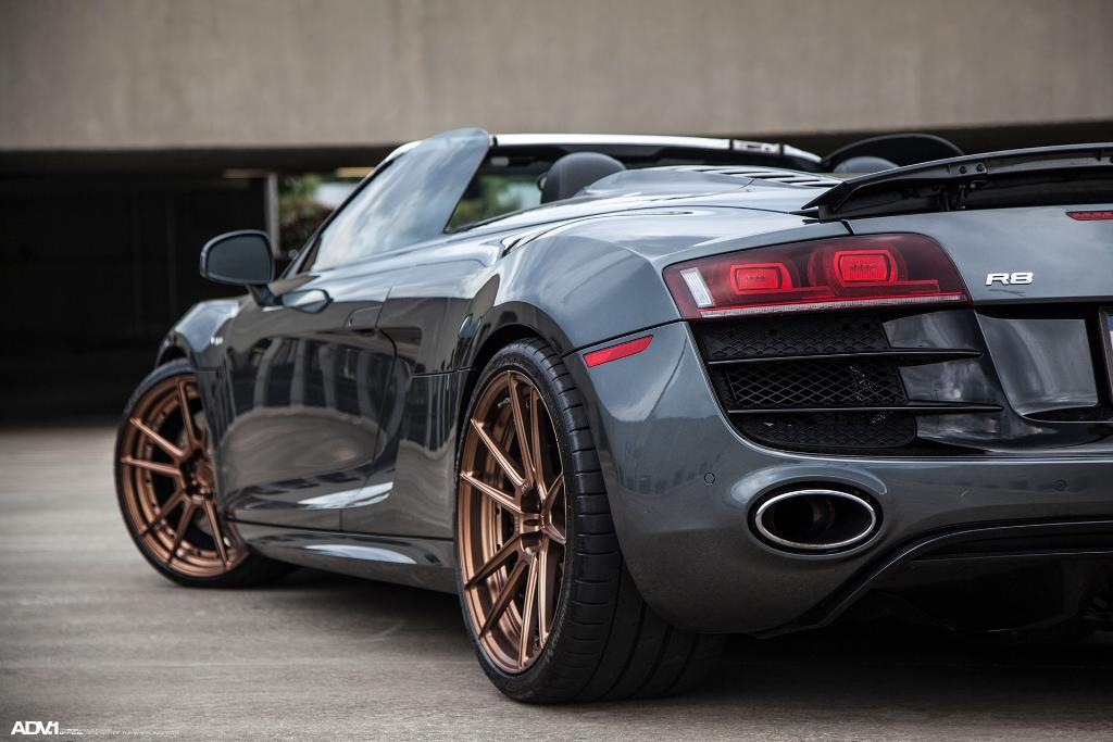 825886AUDIWHEELS1019D3R8V10.jpg