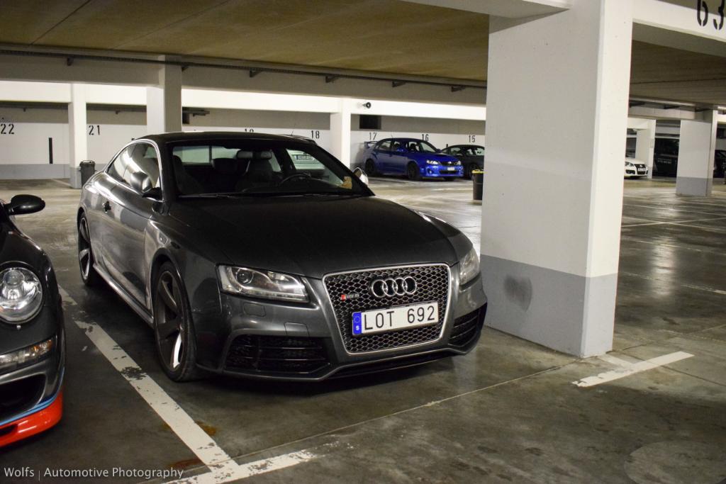 825901AUDIRS53288.jpg