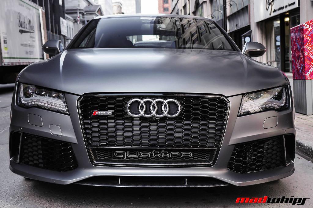 826065RS7896.jpg