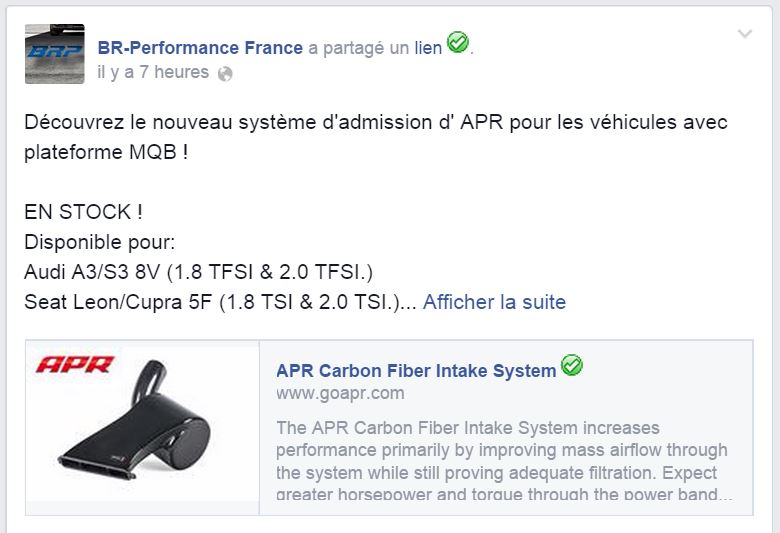 826068Capture.jpg
