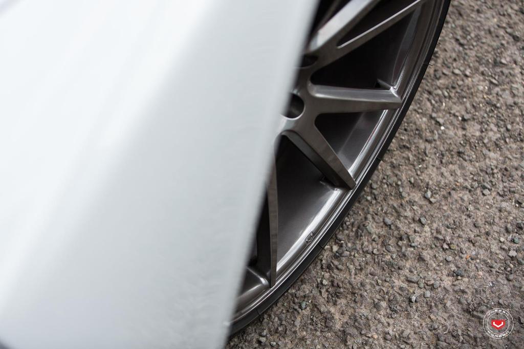 826088AUDIWHEELS1023L3RS5.jpg
