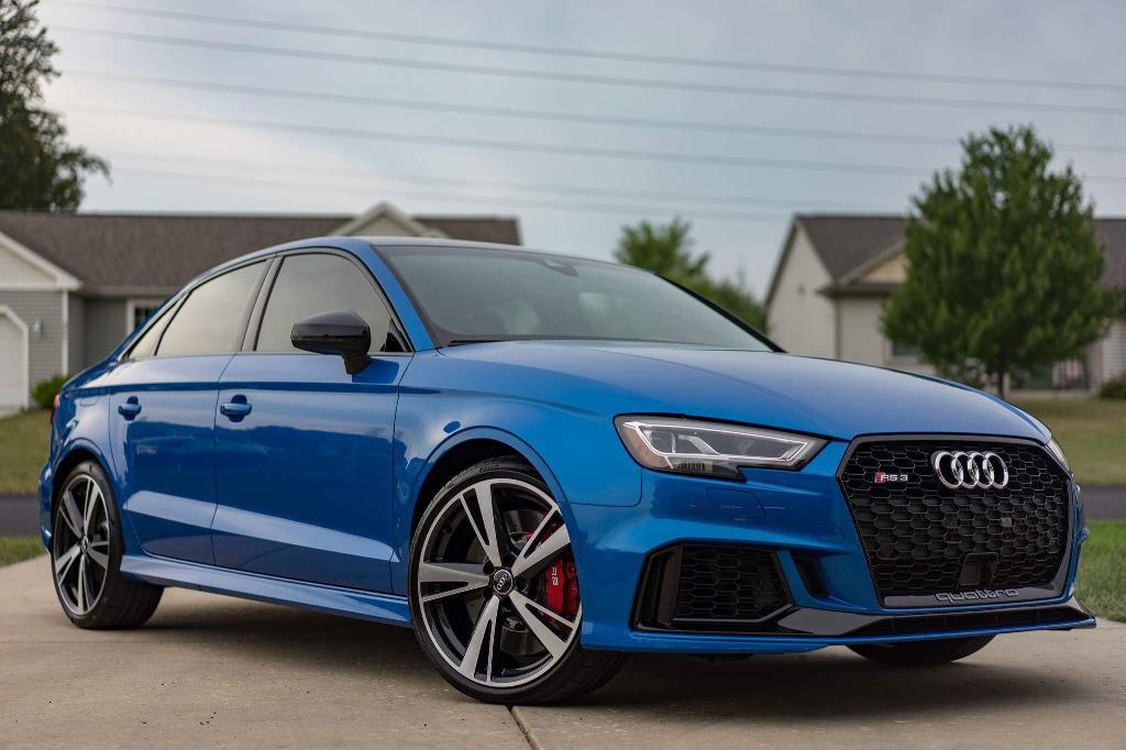 826137RS38V3112.jpg