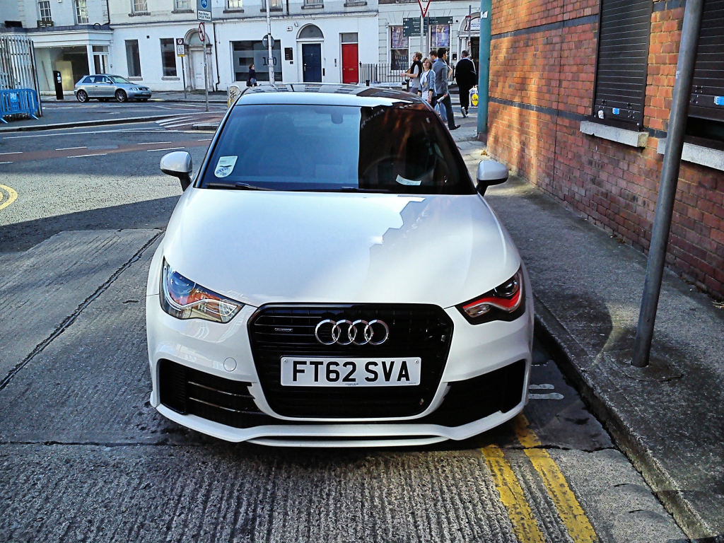 826206A1QUATTRO414.jpg