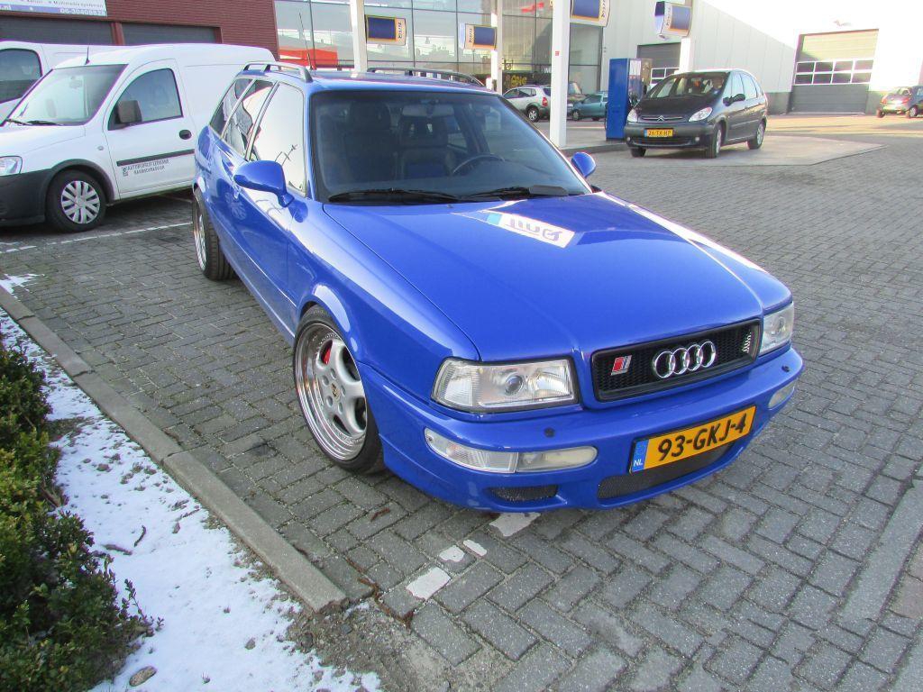 826259RS2285.jpg