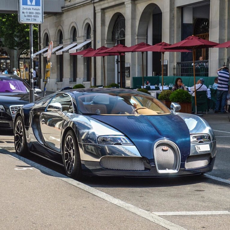 826265BUGATTIVEYRON1077.jpg