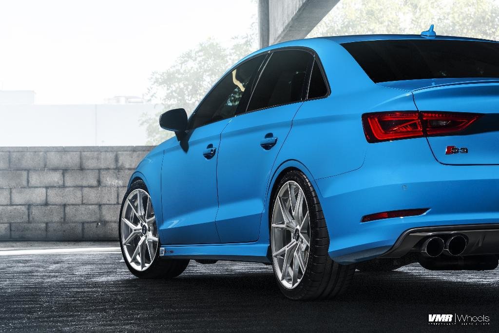 826402AUDIWHEELS0495AS38V.jpg