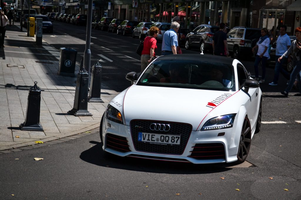 826417AUDITTRS760.jpg