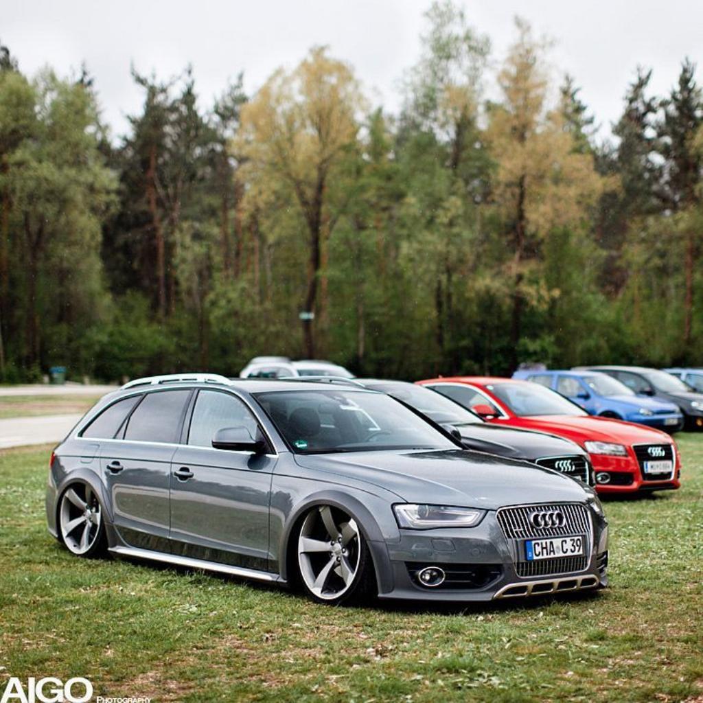 8264211951AUDIA4ALLROAD.jpg