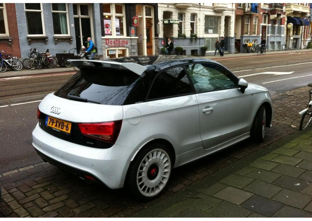 826513A1QUATTRO219.jpg