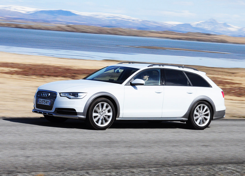 826657048AUDIA6C7ALLROAD.jpg