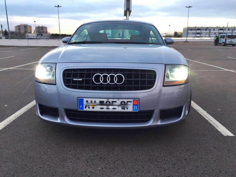 826708IMG4401.jpg