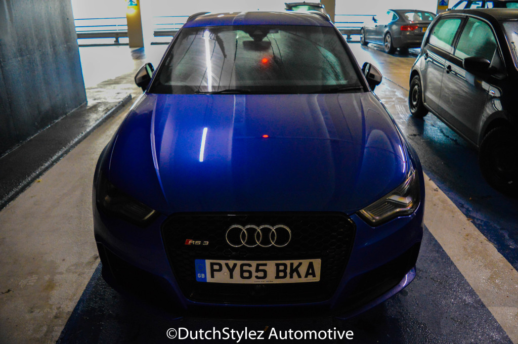 826713RS38V0847.jpg