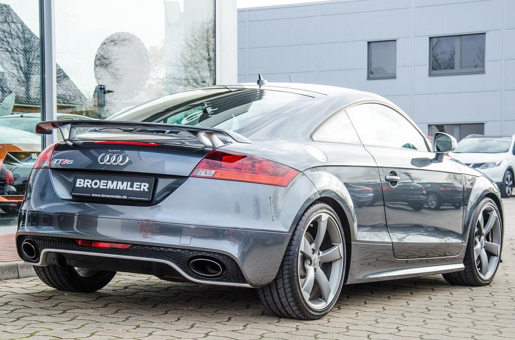 826773AUDITTRS2284.jpg