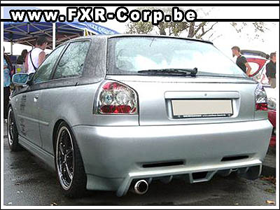 Audi%20A3%20pare-choc%20tuning.JPG