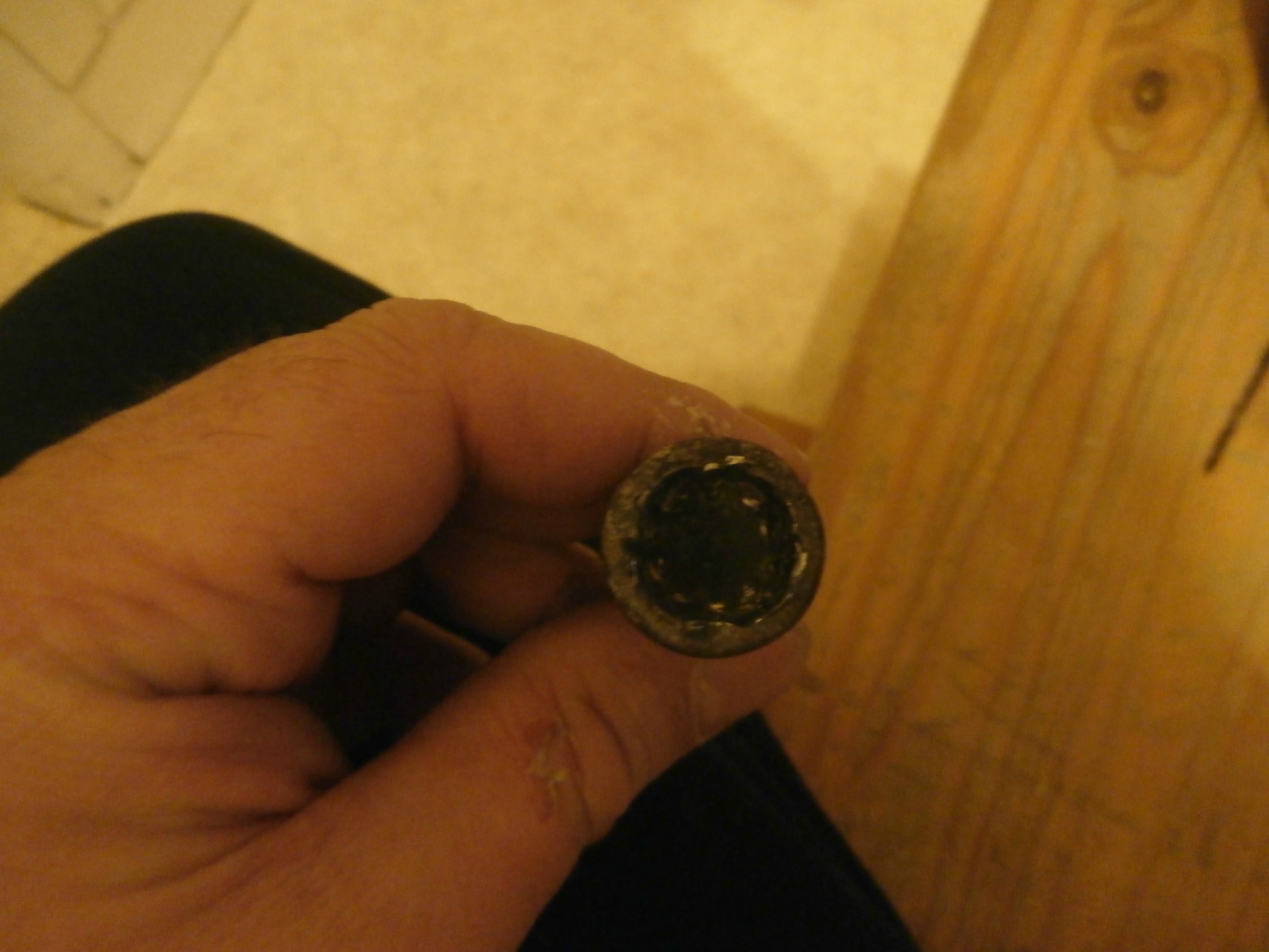 94824502_o.jpg?836787