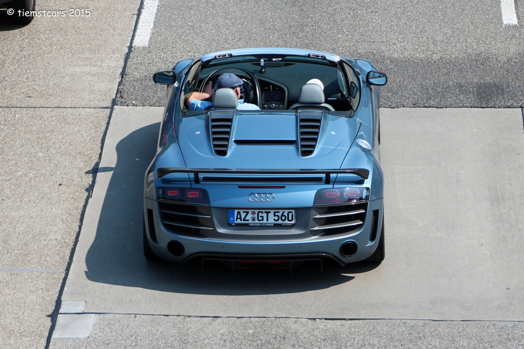 827063R8GT1493.jpg
