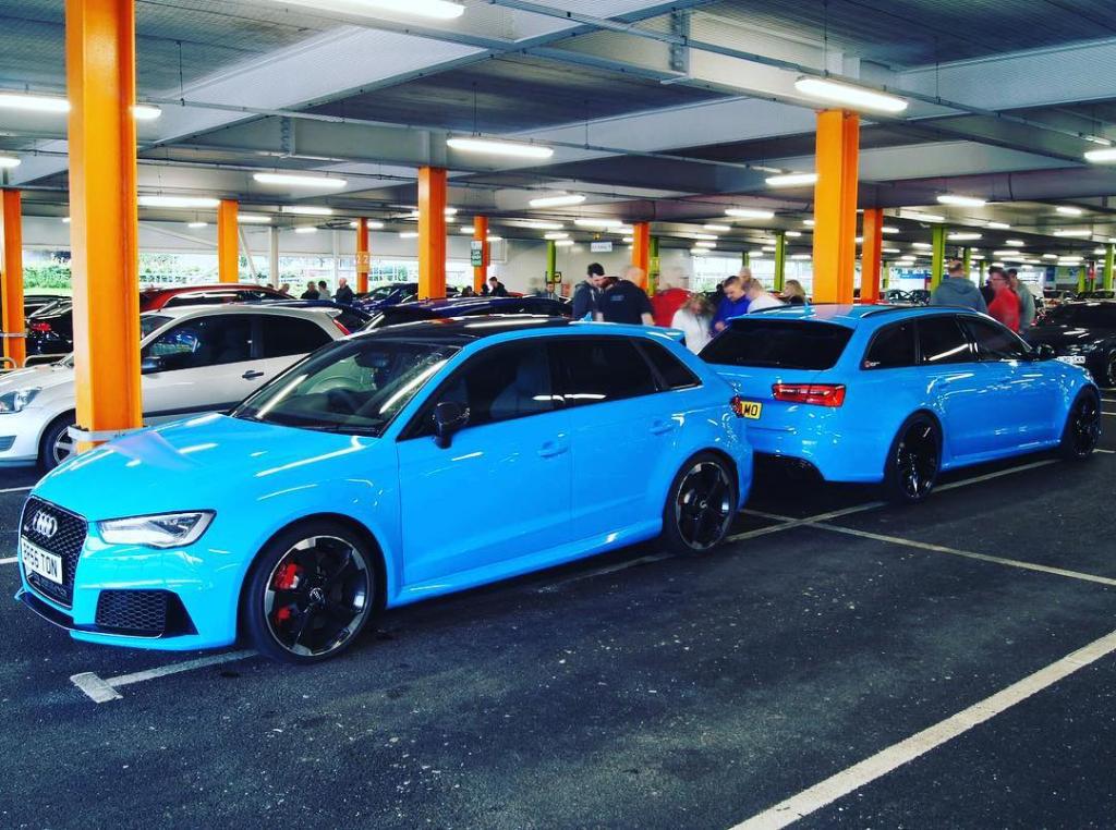827081RS38V1651.jpg